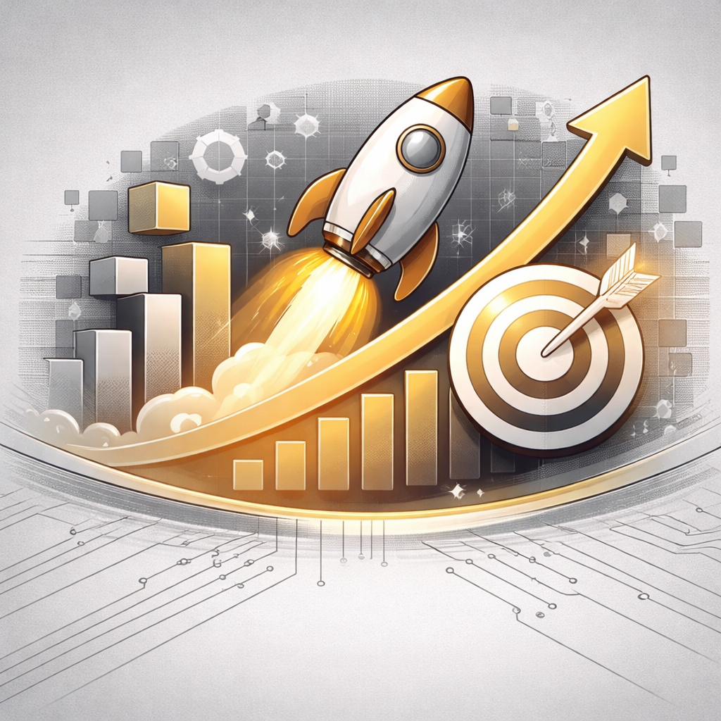 Go-to-Market & Growth Acceleration